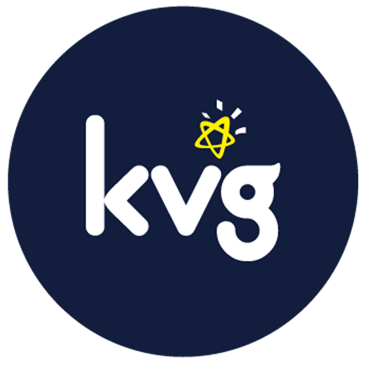 KVG MAX书包旗舰店