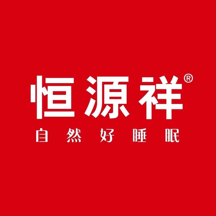 恒源祥荣仁专卖店
