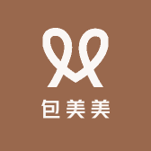 包美美轻奢小众包