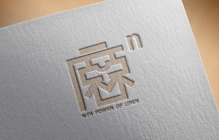 吴江区麻印良品商贸商行的小店个体店