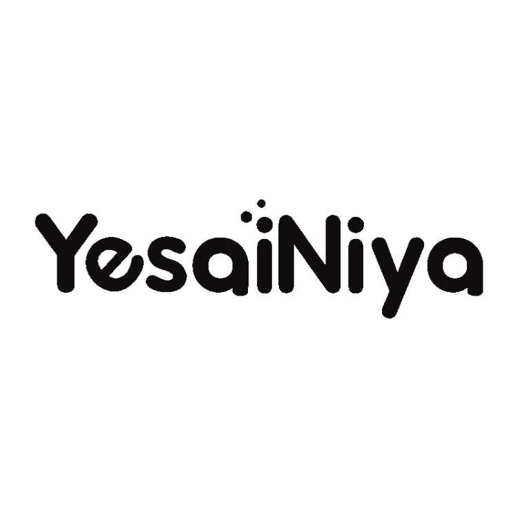 YEJOSENIA合肥舞王商贸有限公司专卖店