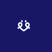 情怀老歌DJ六仔