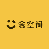 舍空间衣品