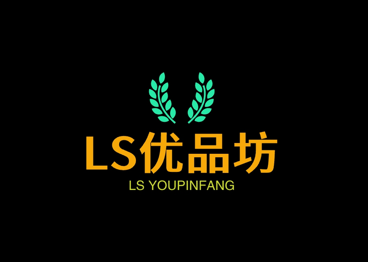 闺蜜女装优品坊