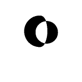 韩诺岚童装童鞋