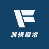 雅格窗帘成品窗帘大甩卖