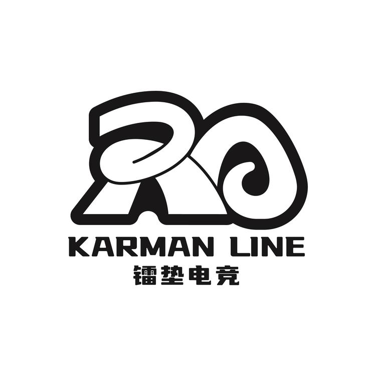 镭垫电竞外设
