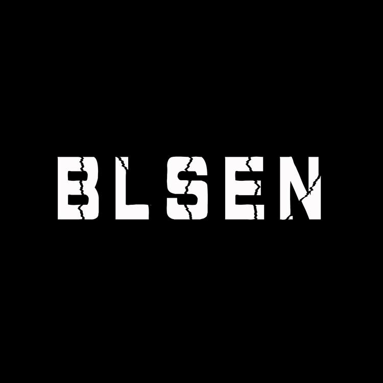 BLSEN高端鞋