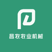 昌农农业机械