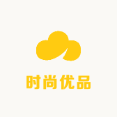 时尚优品包包小店