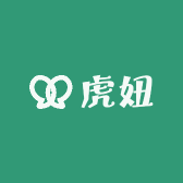 东北大花棉拖鞋