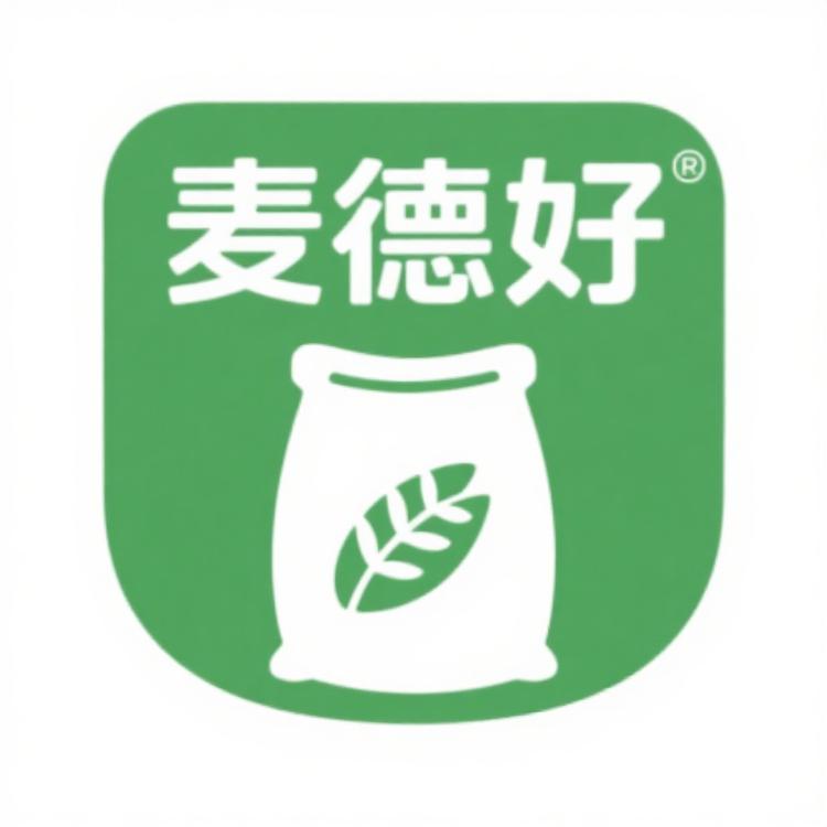武侯麦德好食材臻选阁