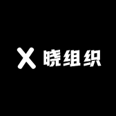 晓组织潮玩手办