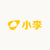 岷县千芝堂滋补品店