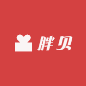 胖贝好物推荐馆