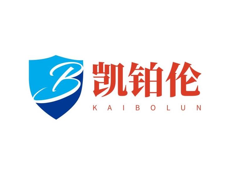 凯铂伦汽车用品港区店