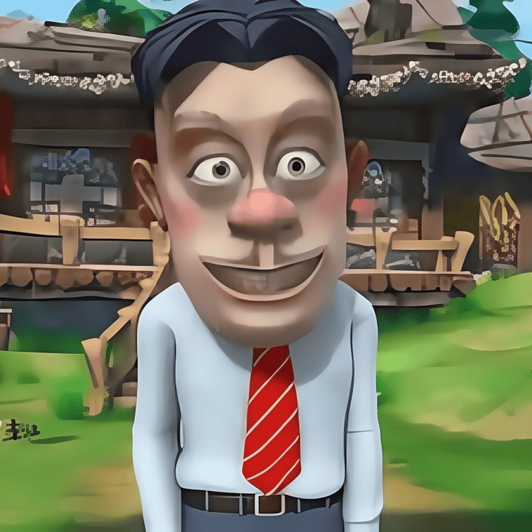玄琰祥果树苗木专卖店