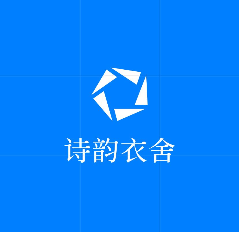 云梦诗韵衣舍商行的店铺头像