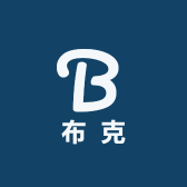 布克鞋业源头工厂