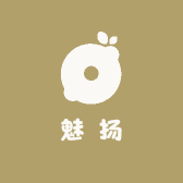 魅扬洗衣液