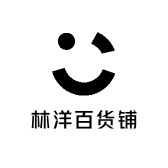 林洋百货铺