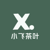 小飞茶叶