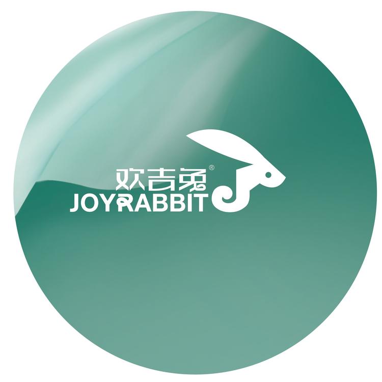 欢吉兔JOYRABBIT洗护清洁