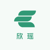 瑶润生活坊