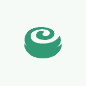 小古丽和田玉籽料1