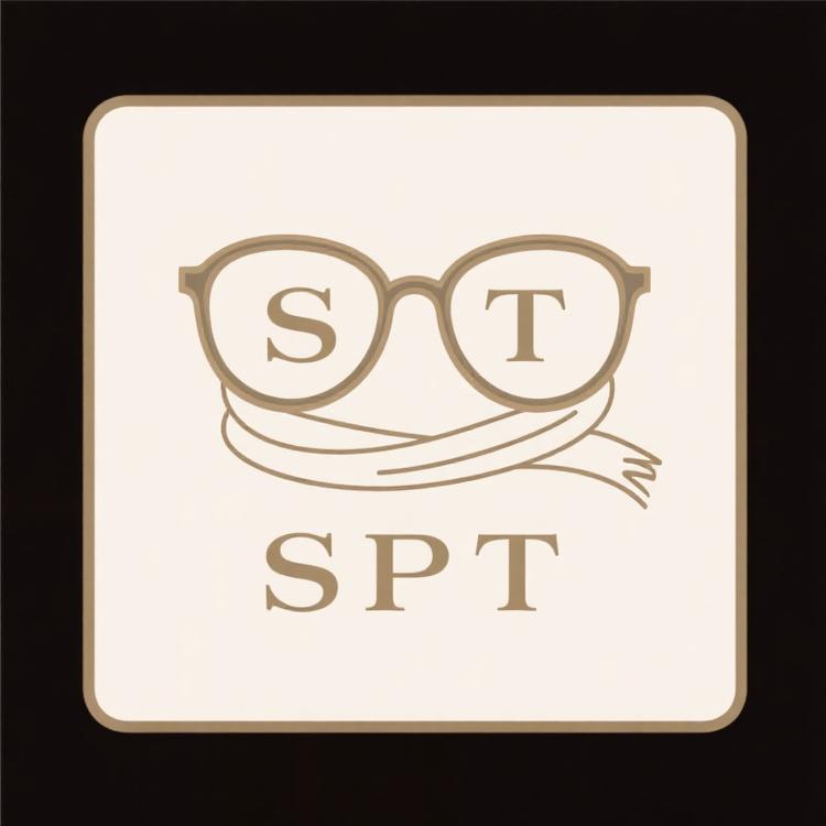 SPT轻奢