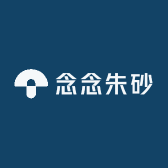 念念朱砂纯配饰筛筛乐