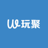 玩聚模型小店