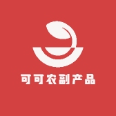甘肃可可农副产品