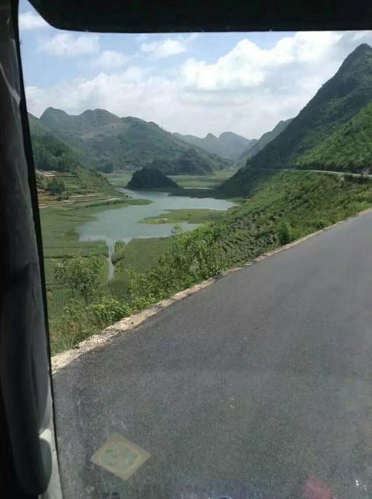 刘家超市