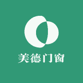 美德门窗