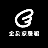 金朵家居服睡衣