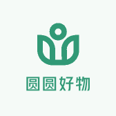 熙媛好物
