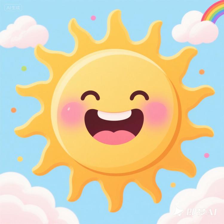卖鞋的阿星