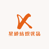 乐眠睡生活