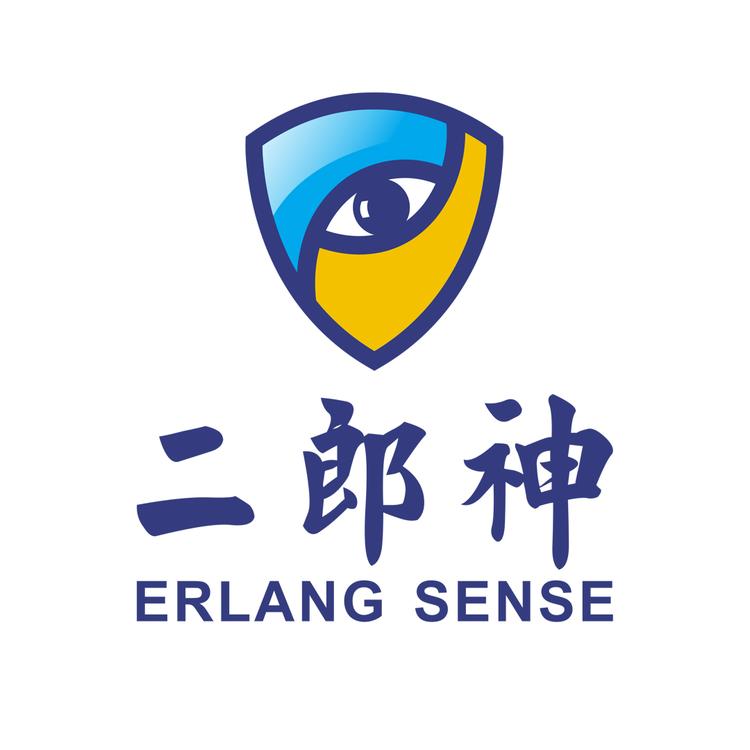 二郎神工业X光检测设备