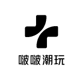 啵啵潮玩一店