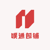 噗通包铺