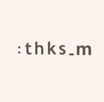 thksm