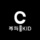 岑与淏KIDS