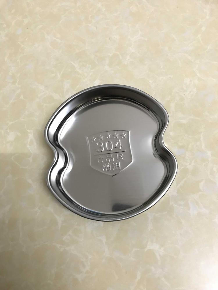 潮州市潮安区彩塘榕轩不锈钢制品厂的小店