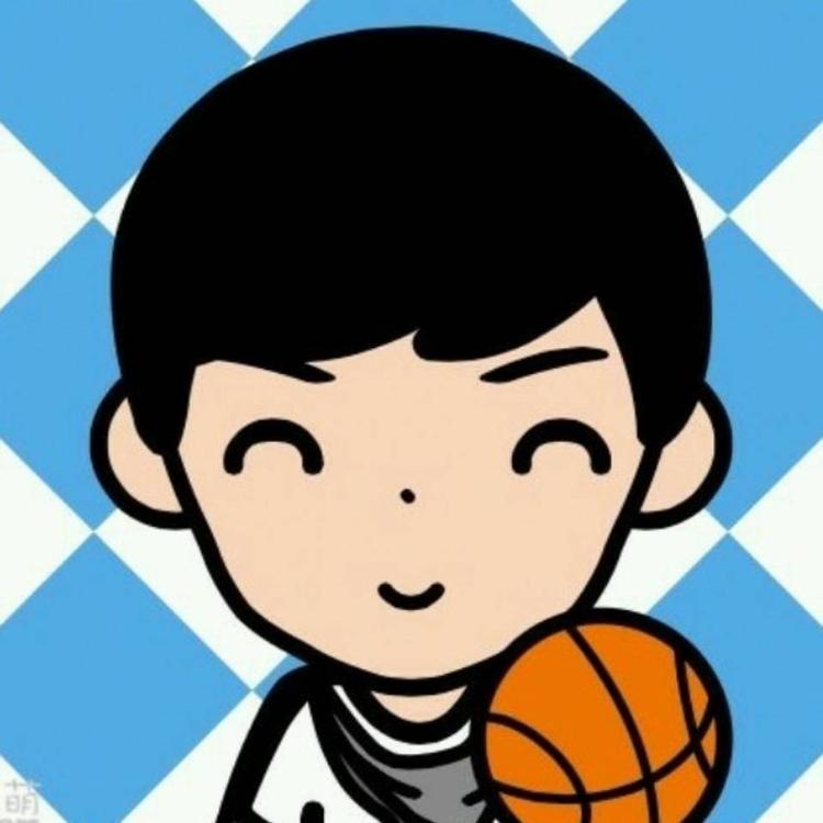 懿梧LIU小个子Lucovic