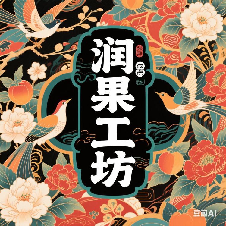 潮安润果工坊食品严选店