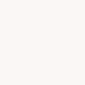 SSL数字证书