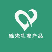 弋阳县陈先生农产品