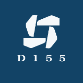 D155